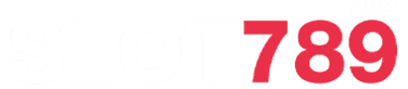 SLOT789PRO