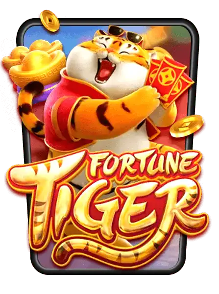 SLOT789PRO-FORTUNE-TIGER