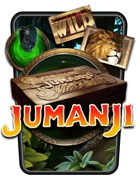 SLOT789PRO-JUMANJI-SLOT