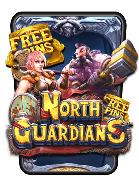 SLOT789PRO-NORTH-GUARDIANS