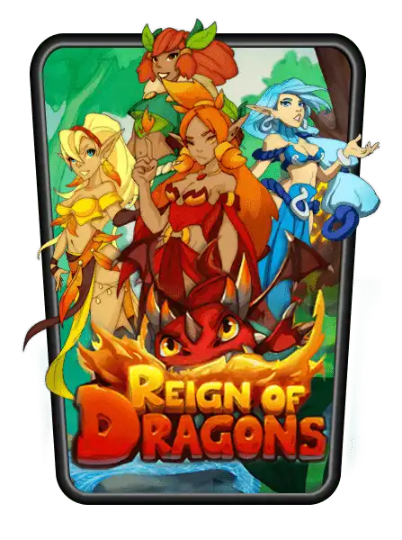SLOT789PRO-REIGN-OF-DRAGONS