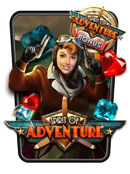 SLOT789PRO-Spirit-Of-Adventure
