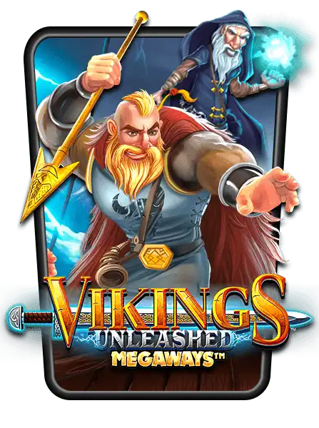 SLOT789PRO-VIKINS-UNLEASHED