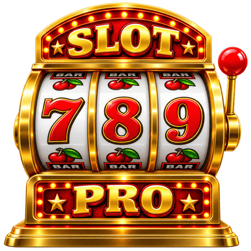 SLOT789PRO